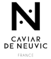 https://www.pnh-group.com.hk/wp-content/uploads/2017/07/caviar-de-neuvic-logo-e1500570841984.png