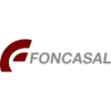 https://www.pnh-group.com.hk/wp-content/uploads/2017/07/foncasal-logo-e1500572264443.png